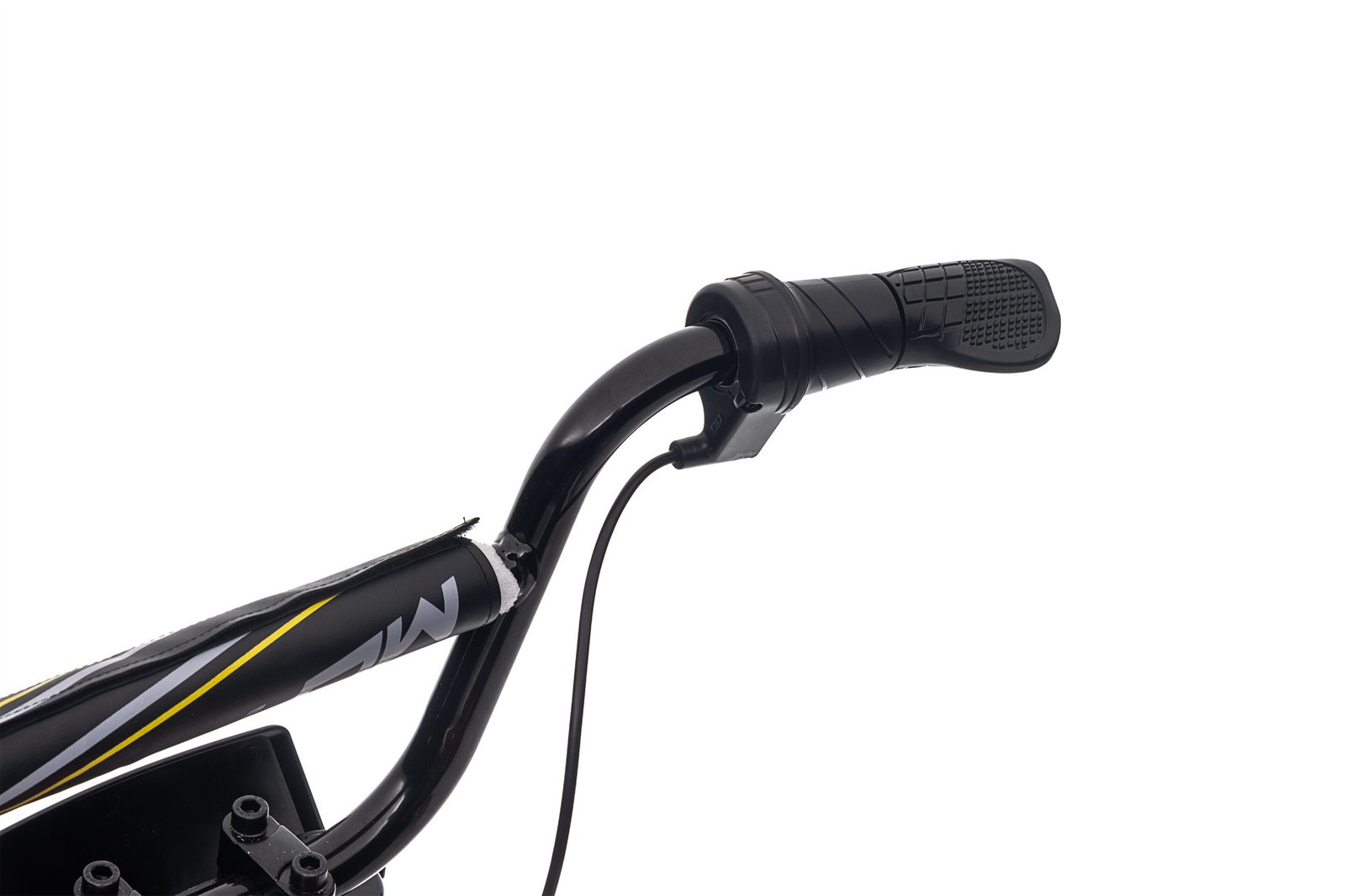 Детски Акумулаторен Мотор CrossMax, 350W, 24V/10Ah - Image 13