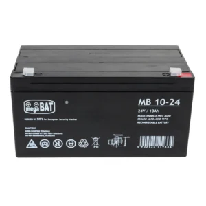Оригинална батерия за детска акумулаторна кола 24V 10AH