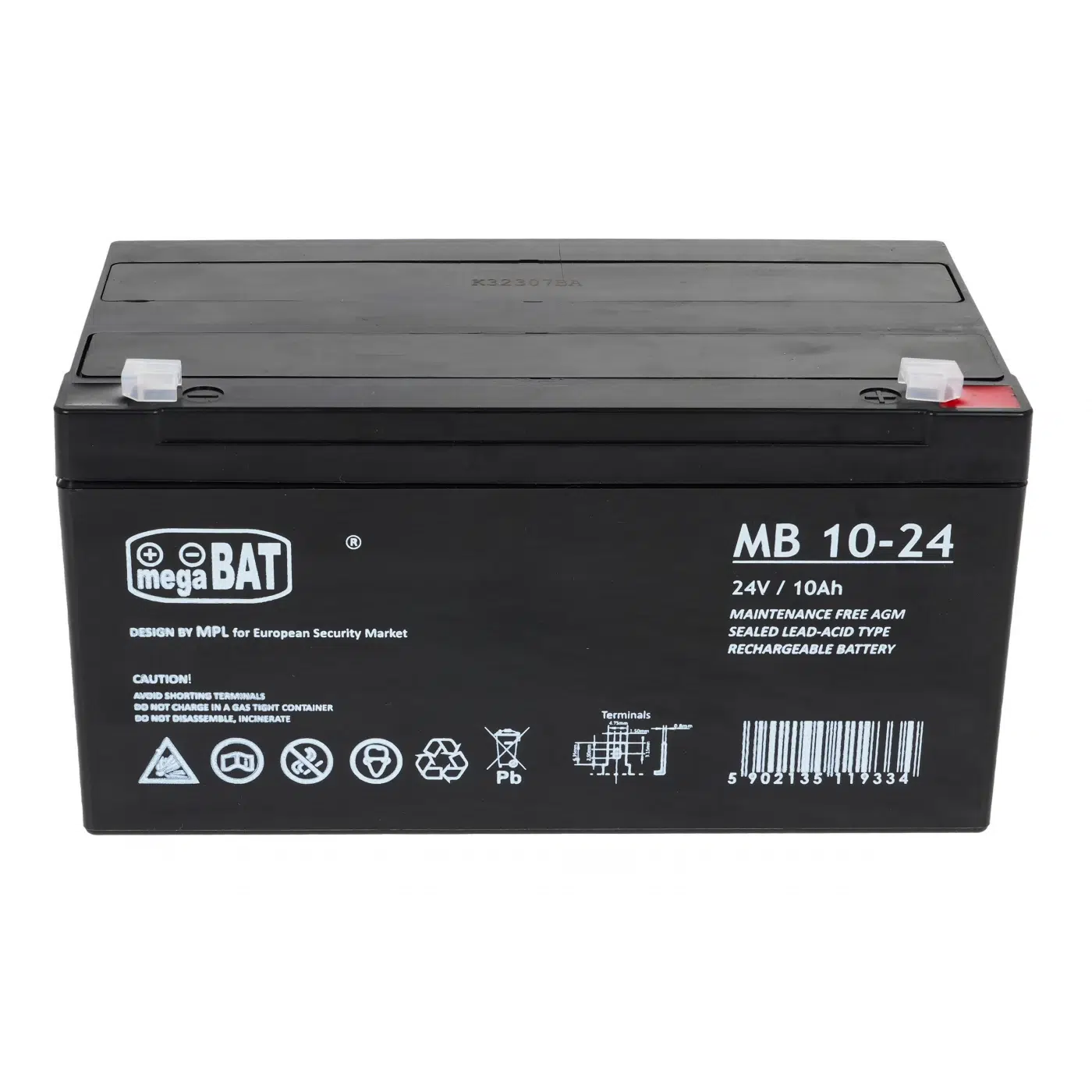 vehicle-parts-battery-24v-10ah