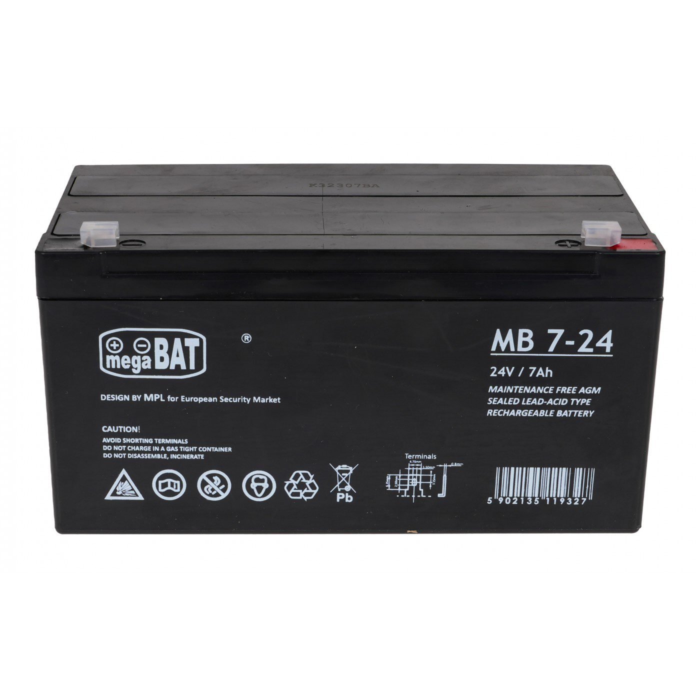 vehicle-parts-battery-24v-7ah (1)