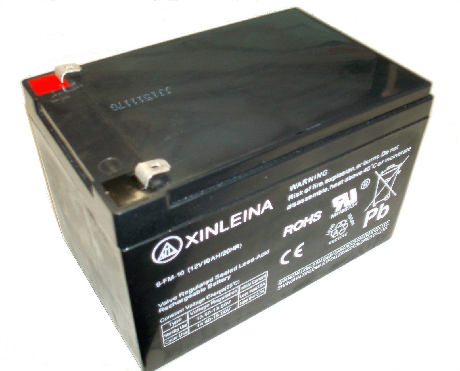 12v10ah2