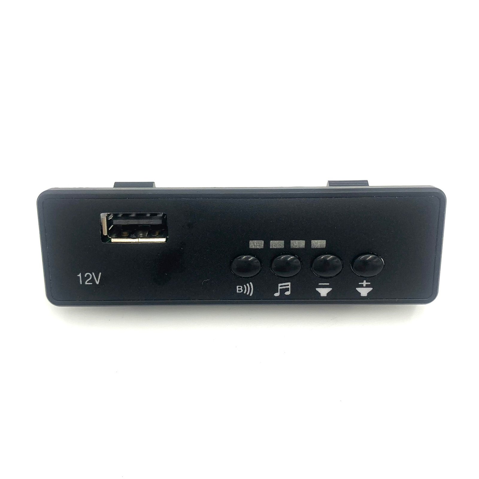 e5400c199131e2a16b66944385f57341