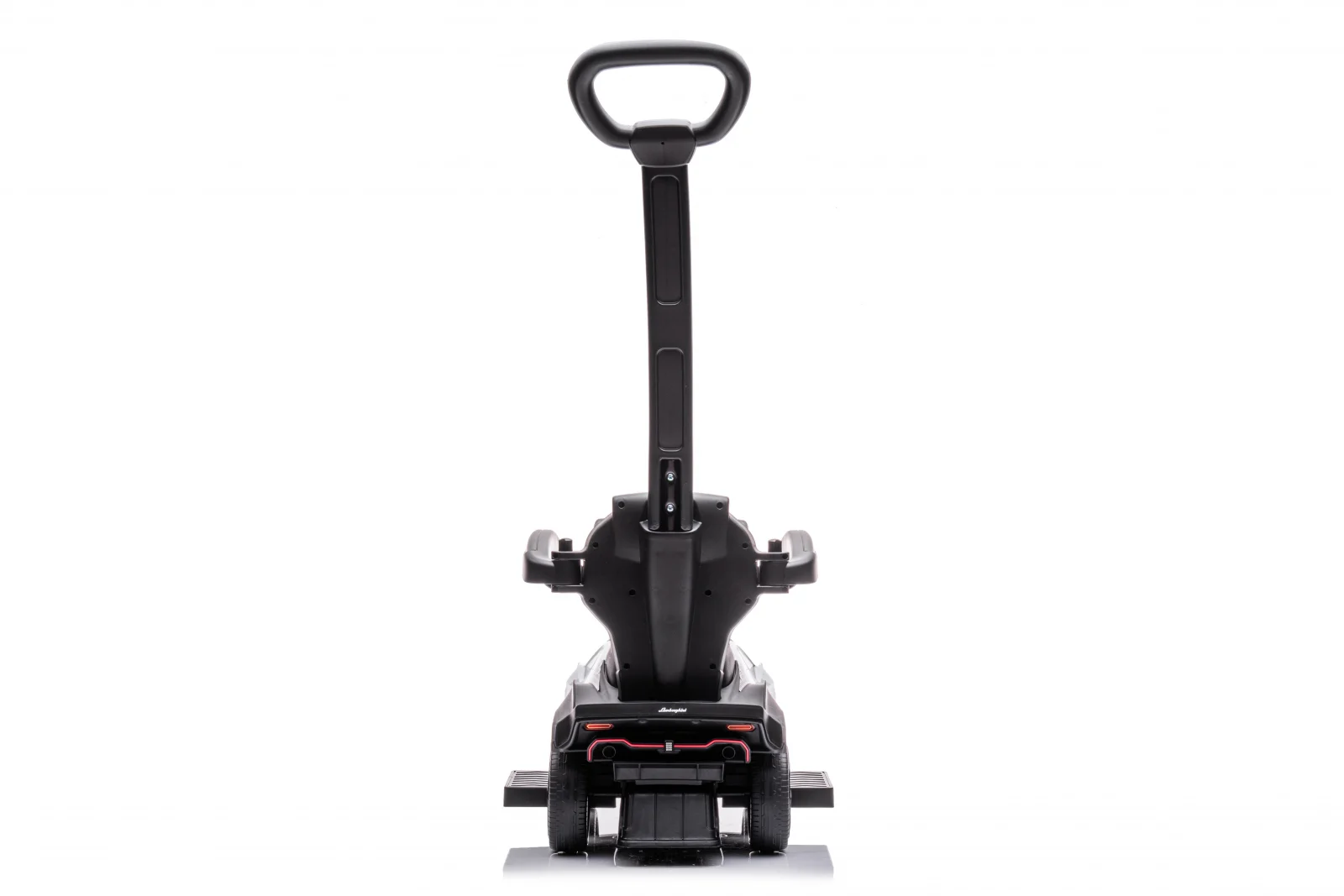 Детска Кола С Дръжка Lamborghini Essenza SCV12 – 2‑в‑1 - Image 20