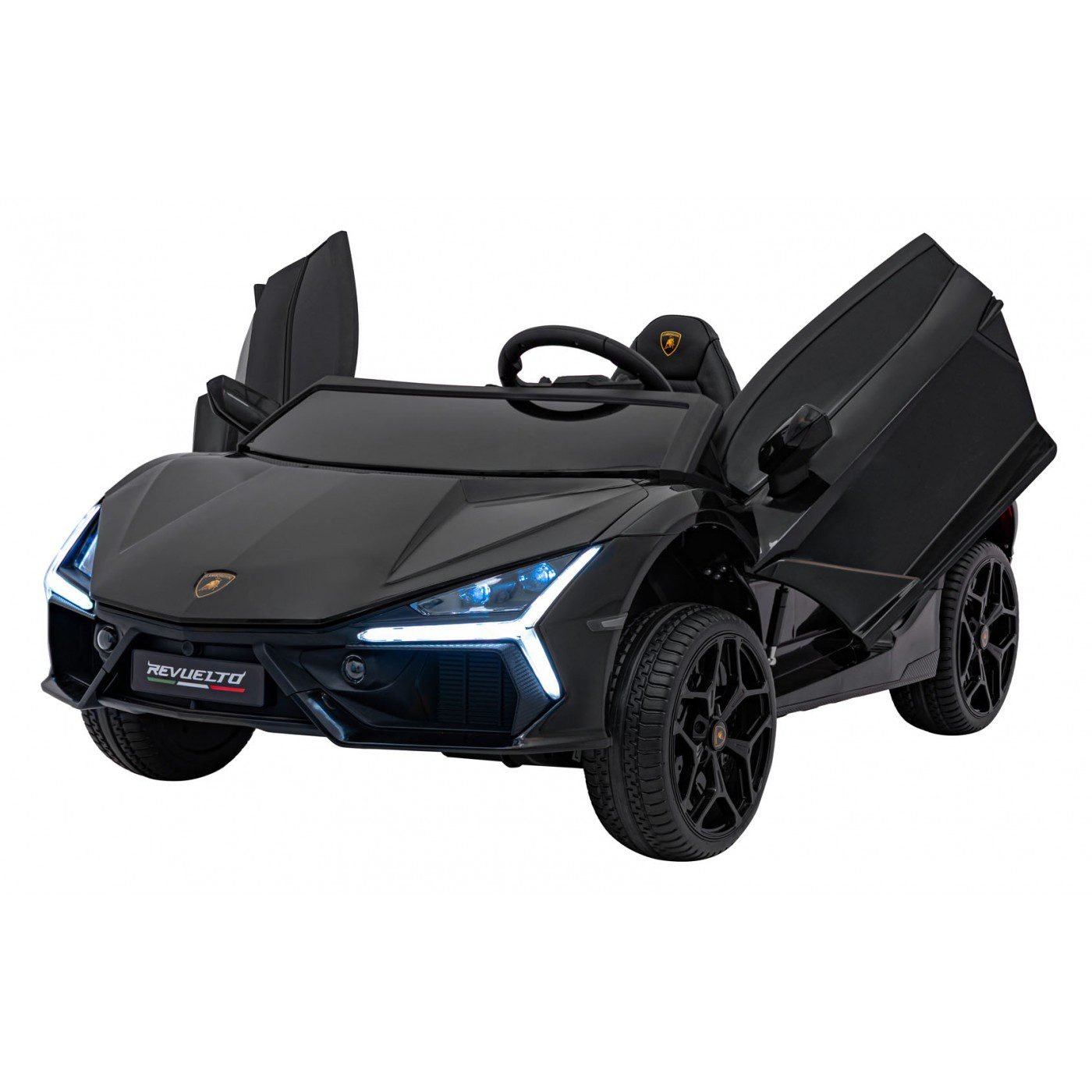 lamborghini-revuelto-xl-black-vehicle