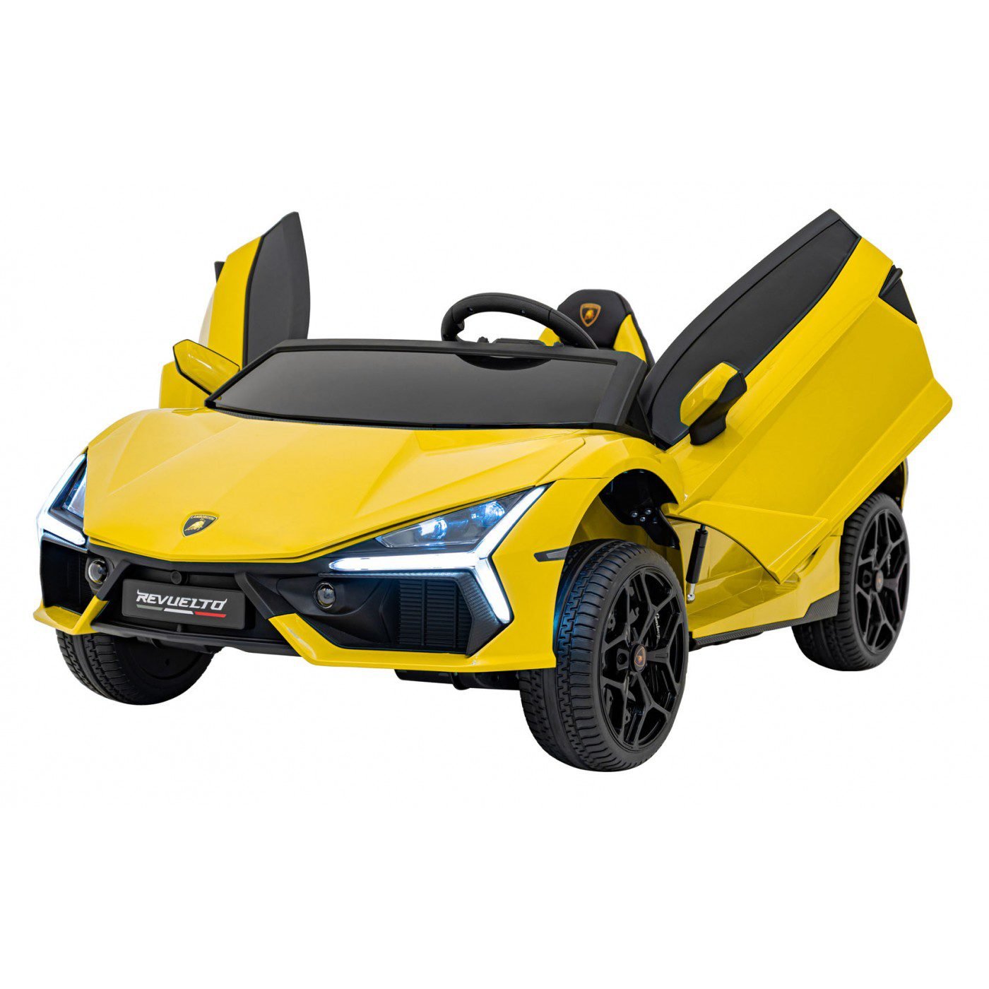 lamborghini-revuelto-xl-yellow-vehicle