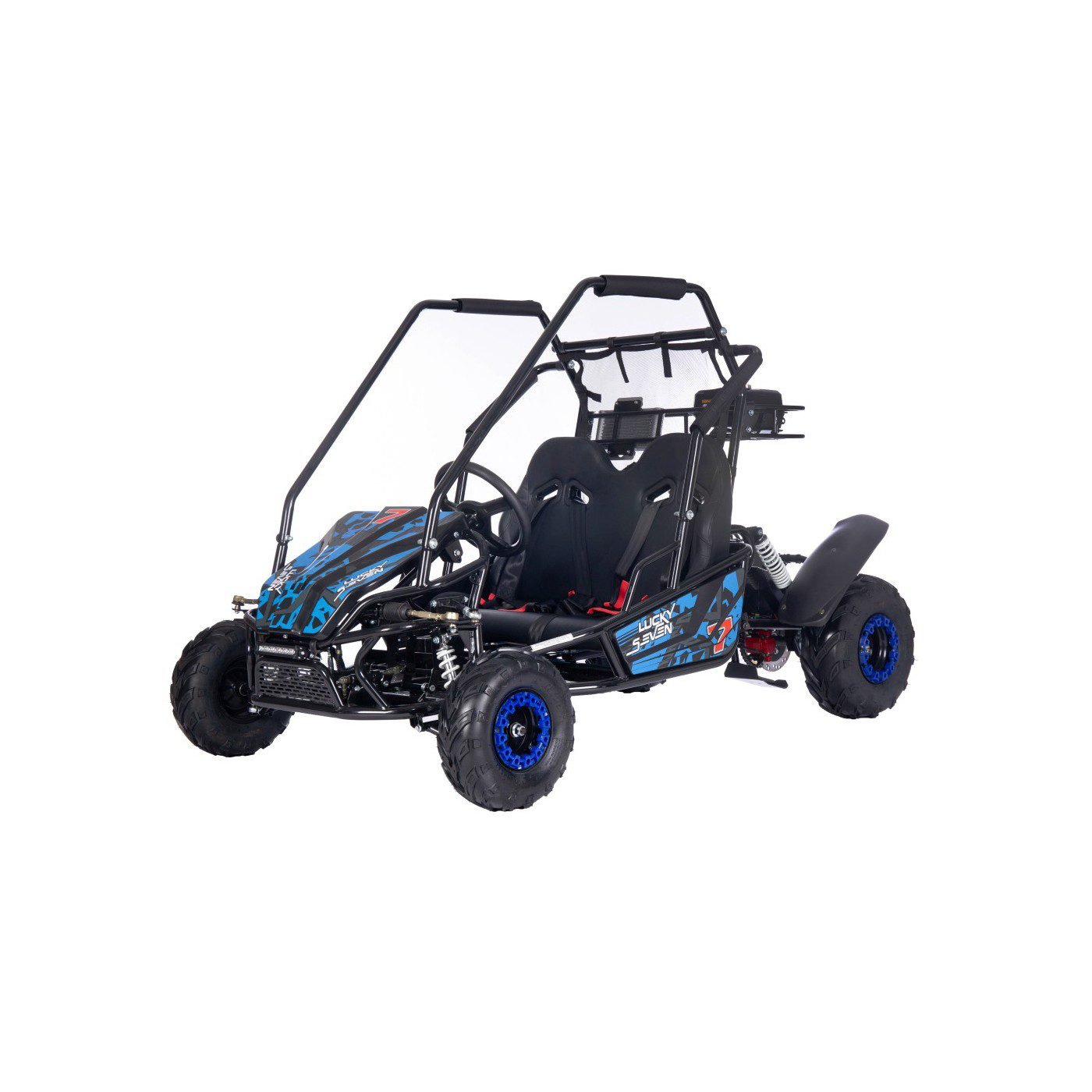 lucky-seven-lift-blue-combustion-buggy