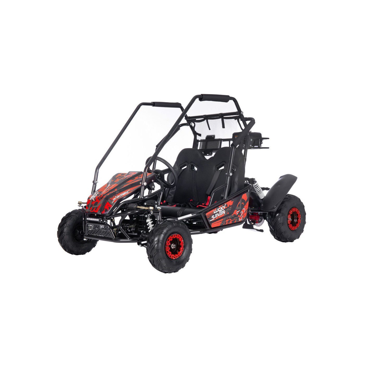 lucky-seven-lift-red-combustion-buggy