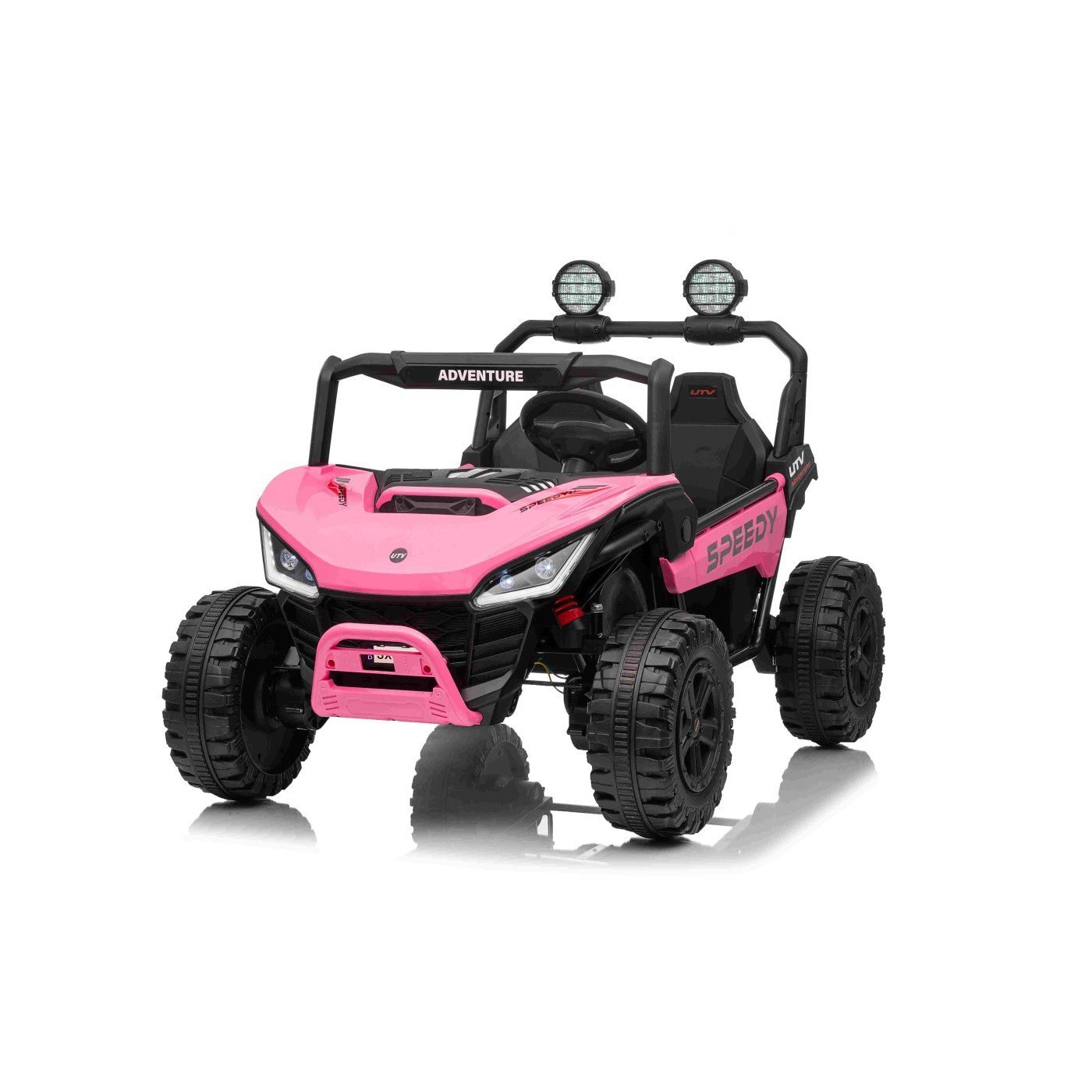 speedy-4×4-pink-buggy-vehicle