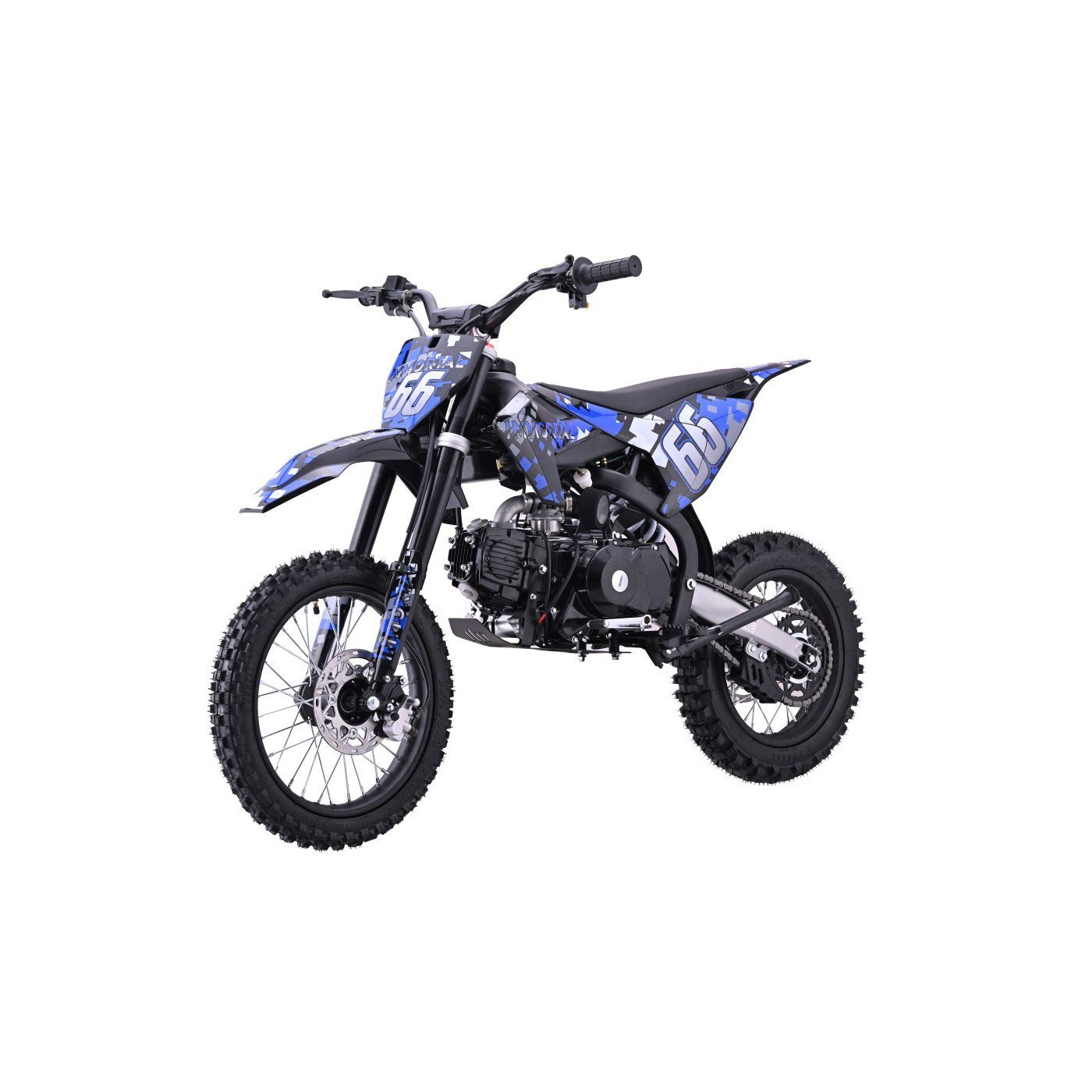 vehicle-internal-combustion-engine-110cm-immortal-blue