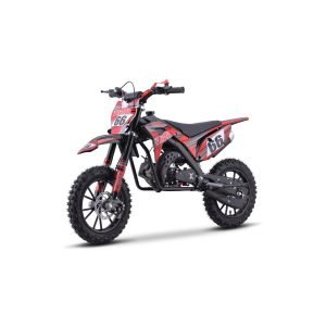 Детски Бензинов Мотор “Tiger”, 49 cc двигател